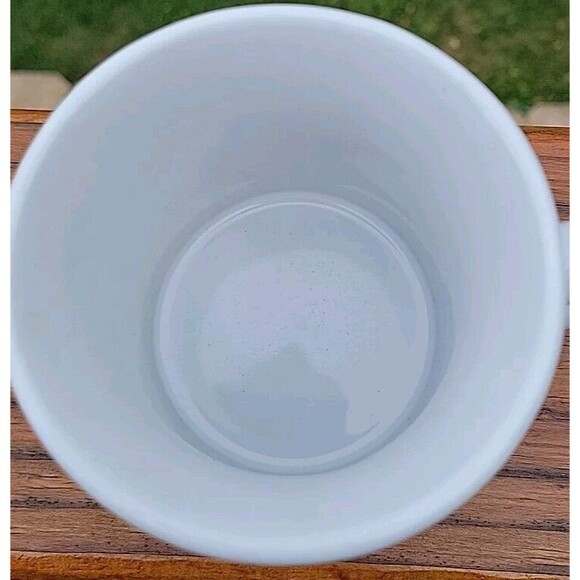 Basset Hound Dog Ceramic Mug Coffee Cup Embossed XPRES Long Ears Gift Novelty - Picture 6 of 11